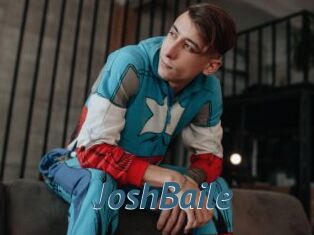 JoshBaile