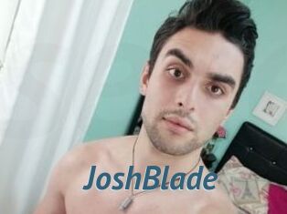 JoshBlade