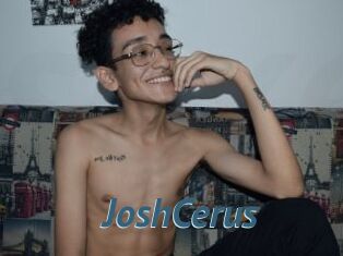 JoshCerus