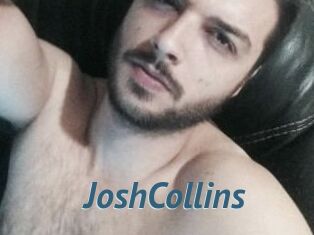 JoshCollins