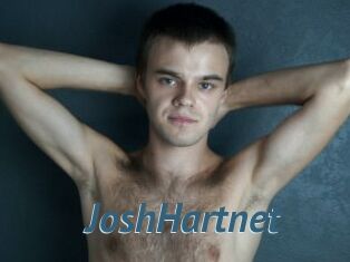 JoshHartnet