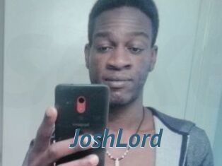 JoshLord