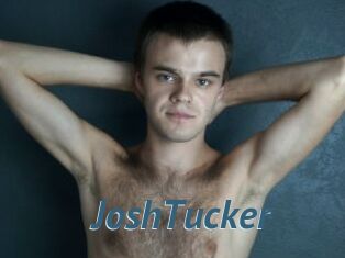 JoshTucker