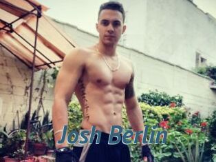 Josh_Berlin