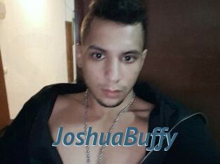 JoshuaBuffy