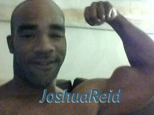 Joshua_Reid