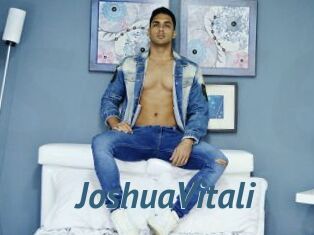 JoshuaVitali