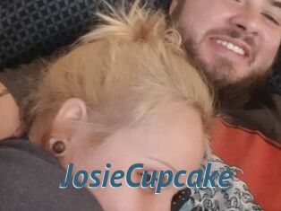 JosieCupcake