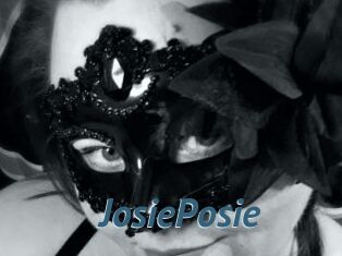 JosiePosie