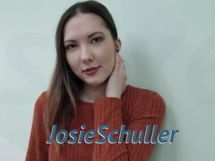 JosieSchuller