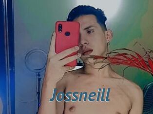 Jossneill