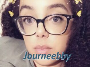 Journeebby