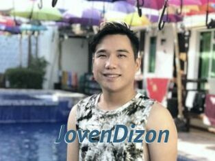 JovenDizon