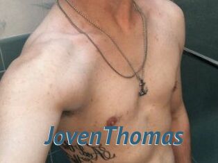 Joven_Thomas