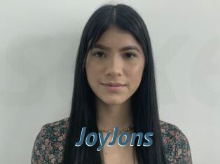 JoyJons