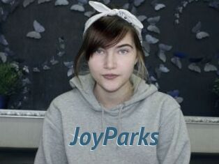 JoyParks