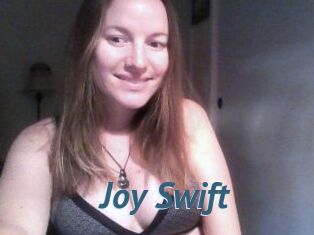 Joy_Swift