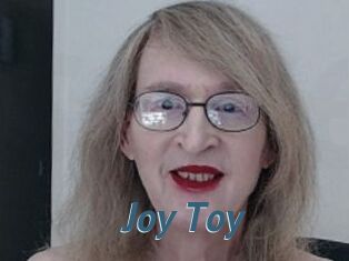 Joy_Toy