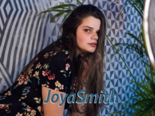 JoyaSmith