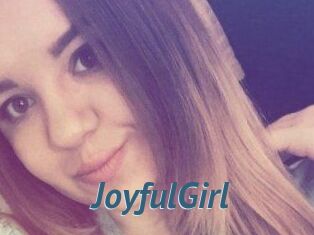 JoyfulGirl_