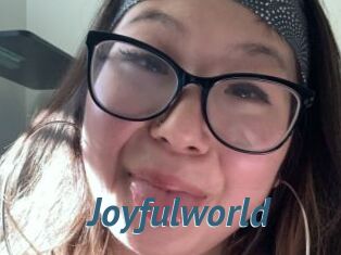 Joyfulworld