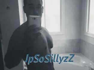 JpSoSillyzZ