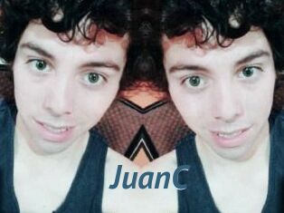 JuanC