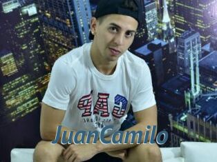 JuanCamilo_