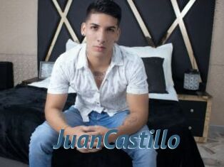 JuanCastillo