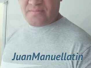 JuanManuellatin