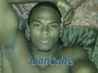 JuanOsiris