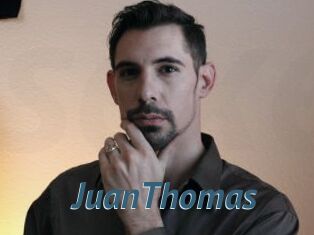 JuanThomas