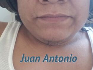 Juan_Antonio