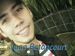 Juan_Betancourt