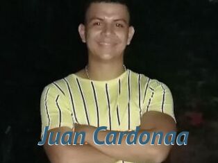 Juan_Cardonaa