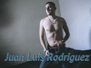 Juan_Luis_Rodriguez