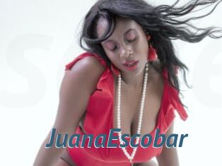 JuanaEscobar