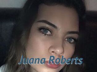 Juana_Roberts