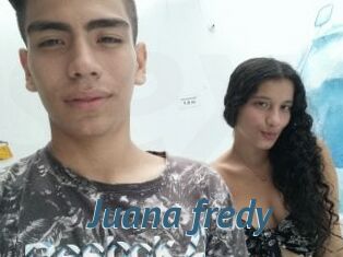 Juana_fredy