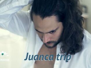 Juanca_trip