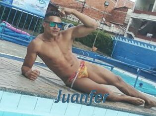 Juanfer