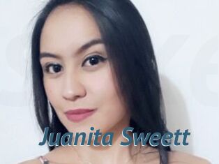 Juanita_Sweett