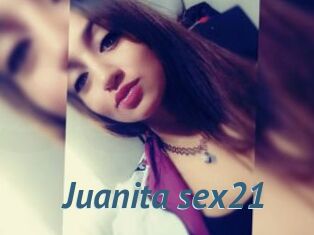 Juanita_sex21