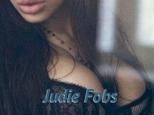 Judie_Fobs