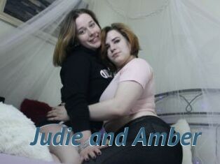 Judie_and_Amber