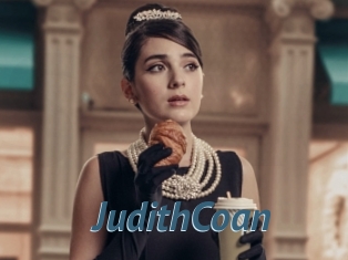 JudithCoan