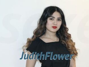 JudithFlower