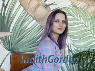 JudithGordon