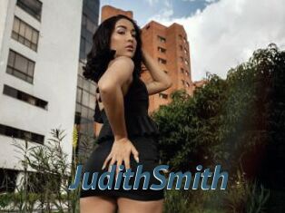 JudithSmith