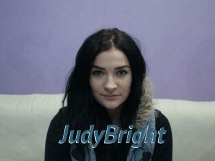 JudyBright